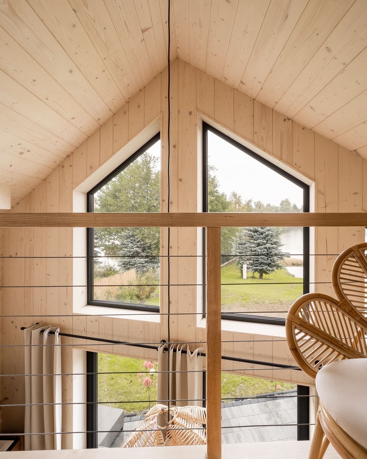 Wy_spa_Podolany - 10