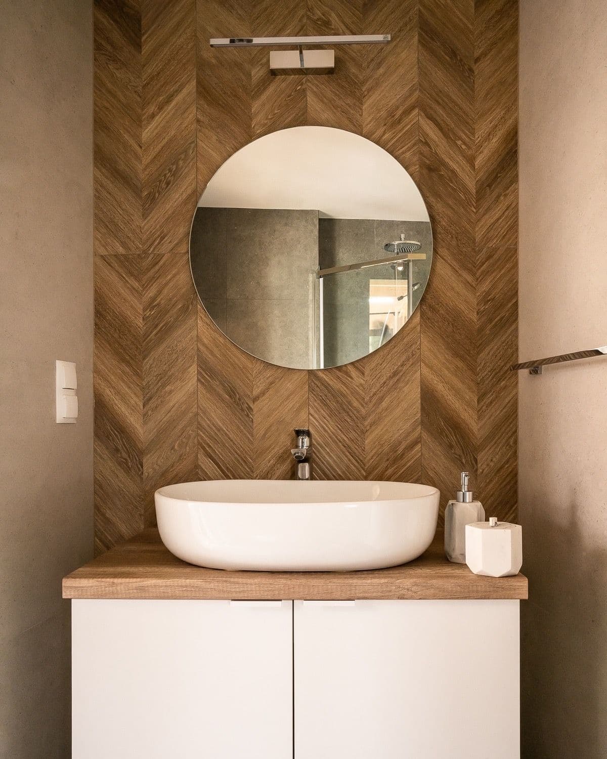 Wy_spa_Podolany - 18