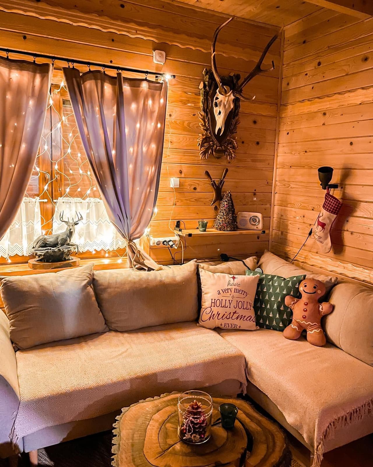 TARNICA - 6