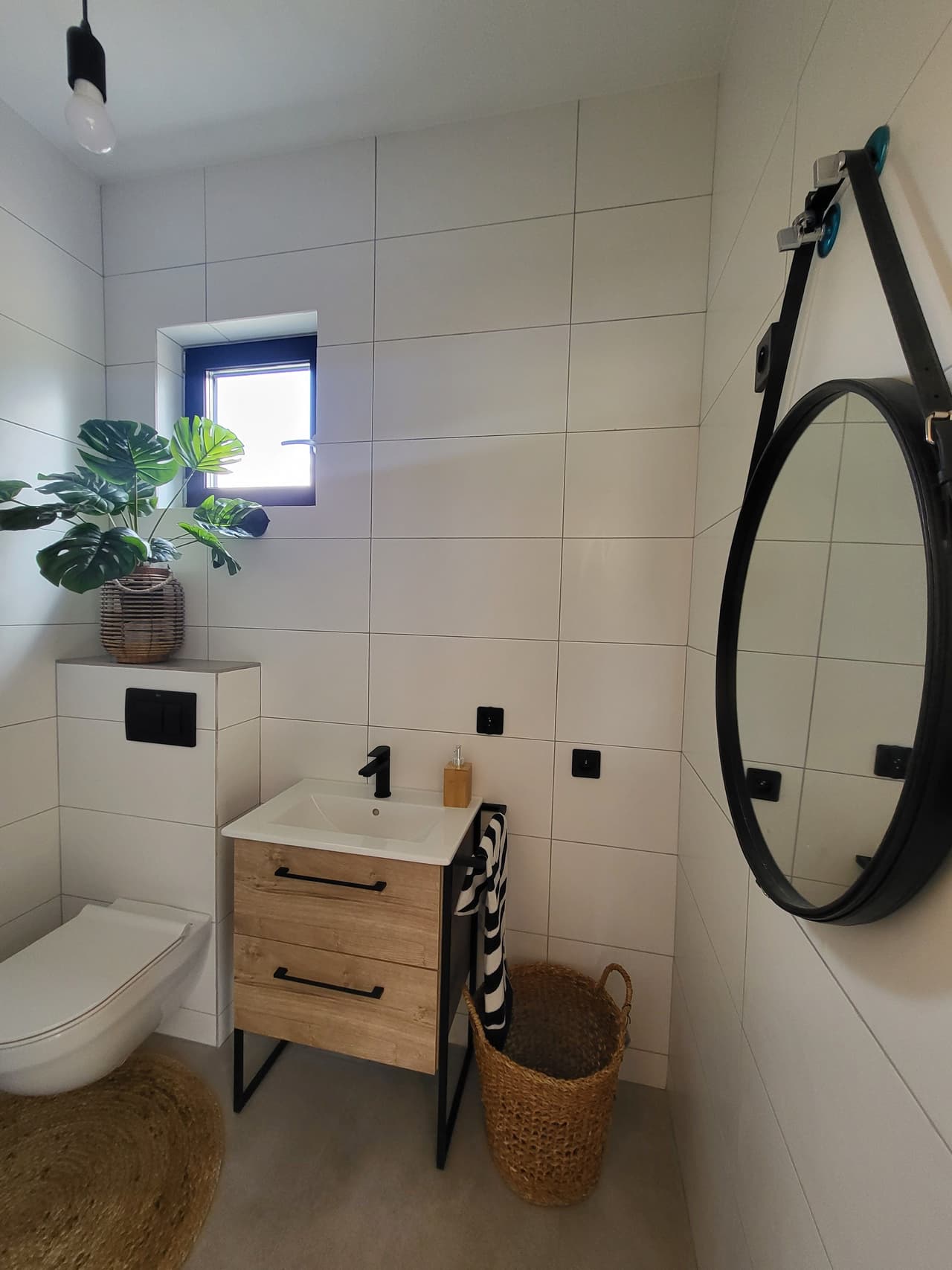 Leśna przystań #1 - 10