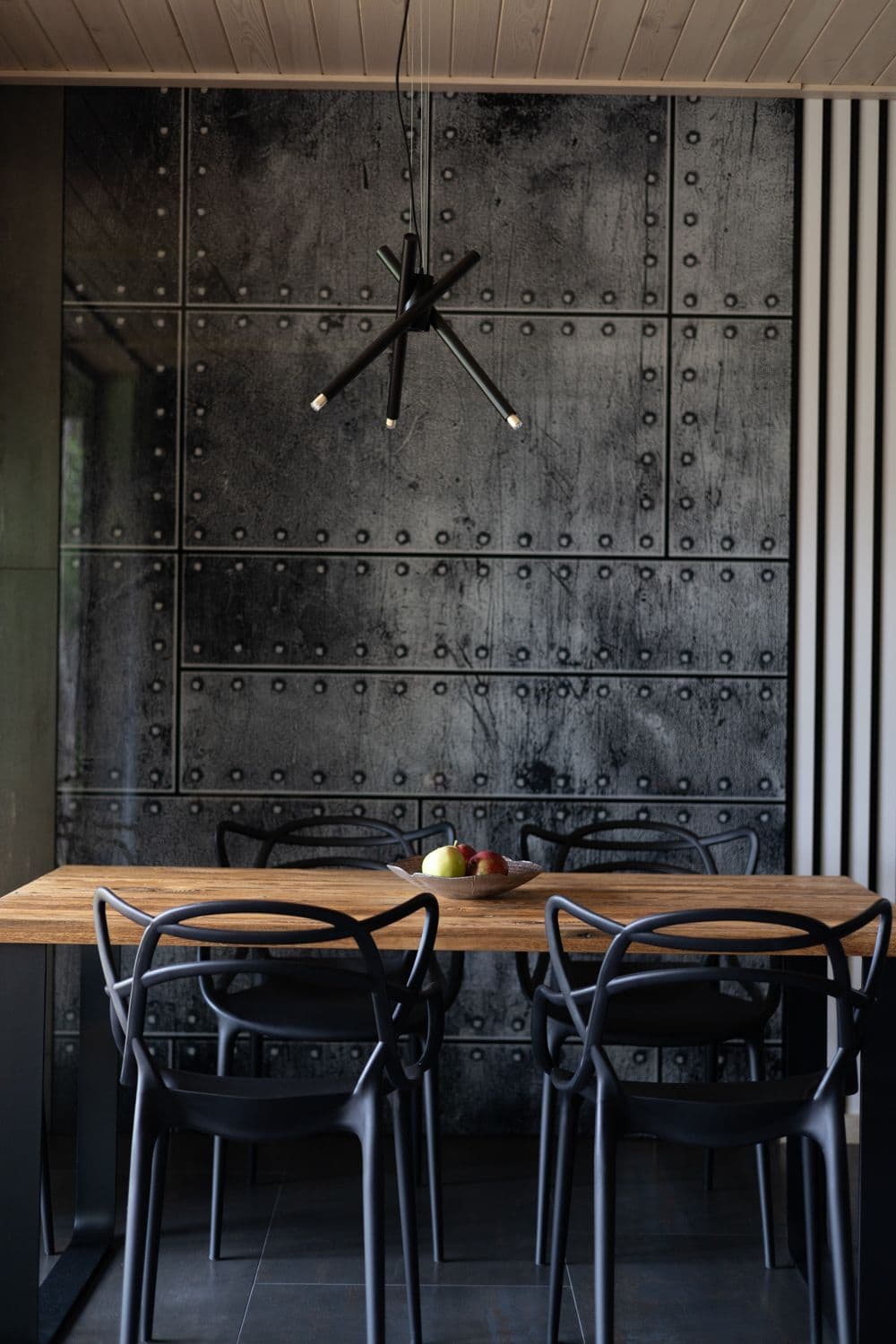 Domek loft - 4
