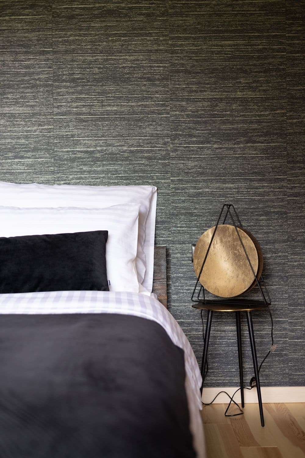 Domek loft - 9