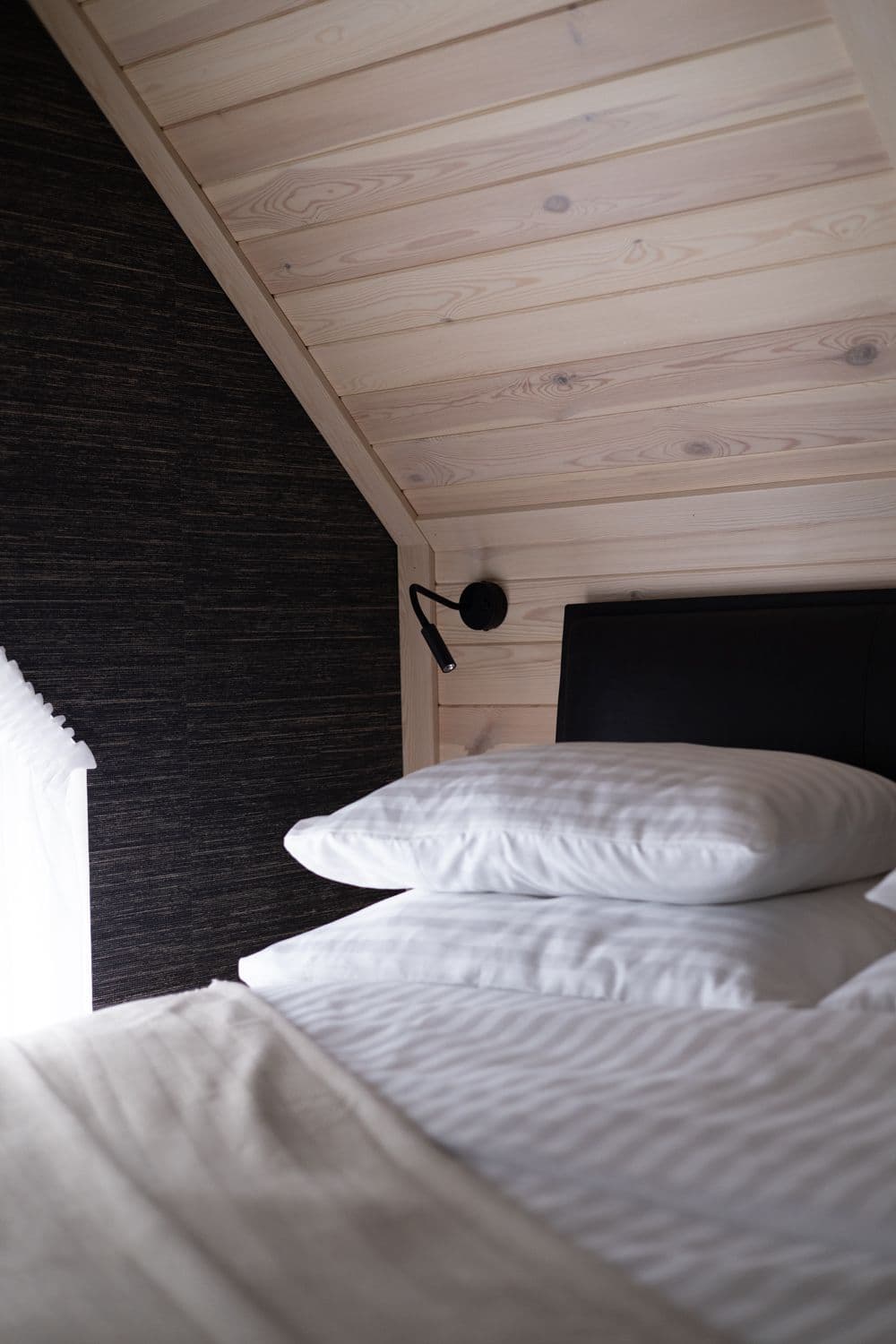 Domek loft - 10
