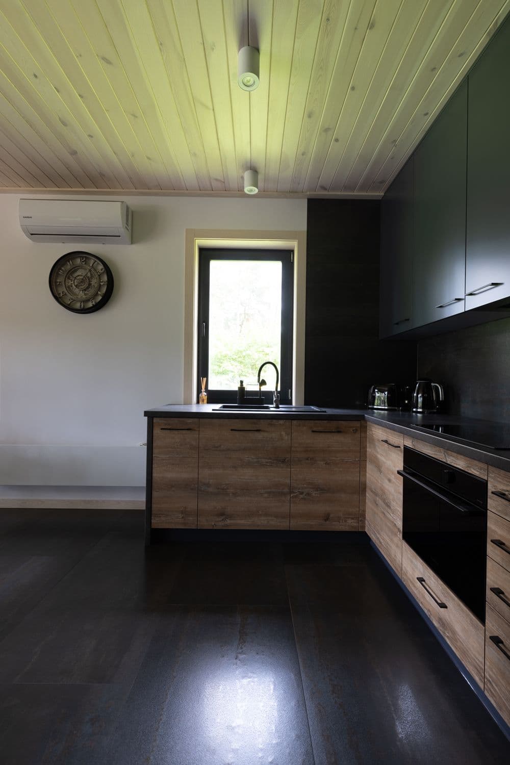 Domek loft - 15