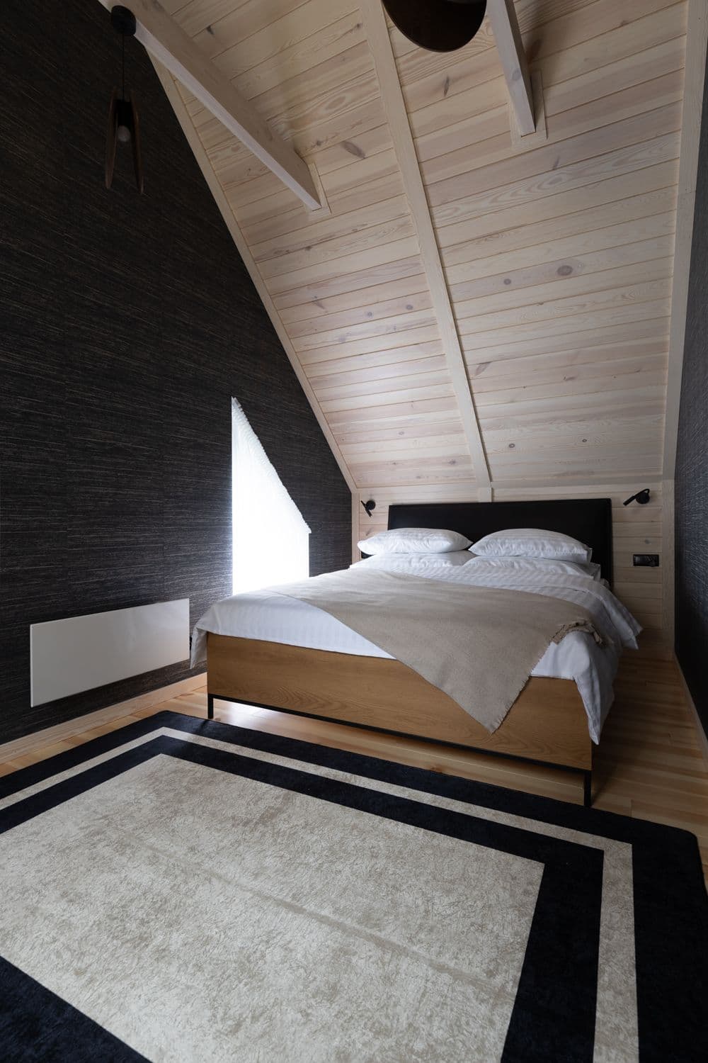 Domek loft - 13