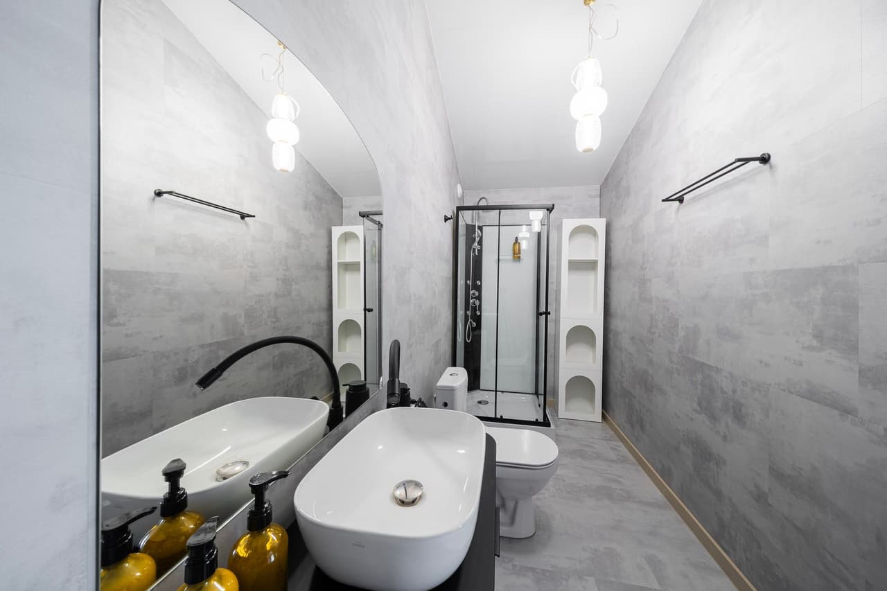 Domek na Drzewie 6 - Bocian - 4