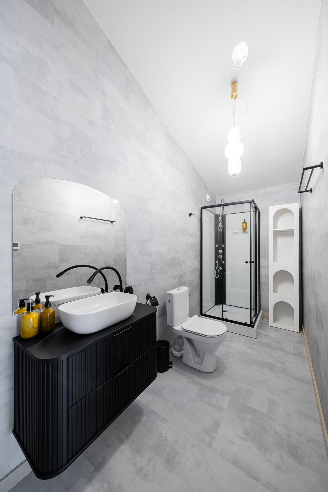 Domek na Drzewie 6 - Bocian - 13