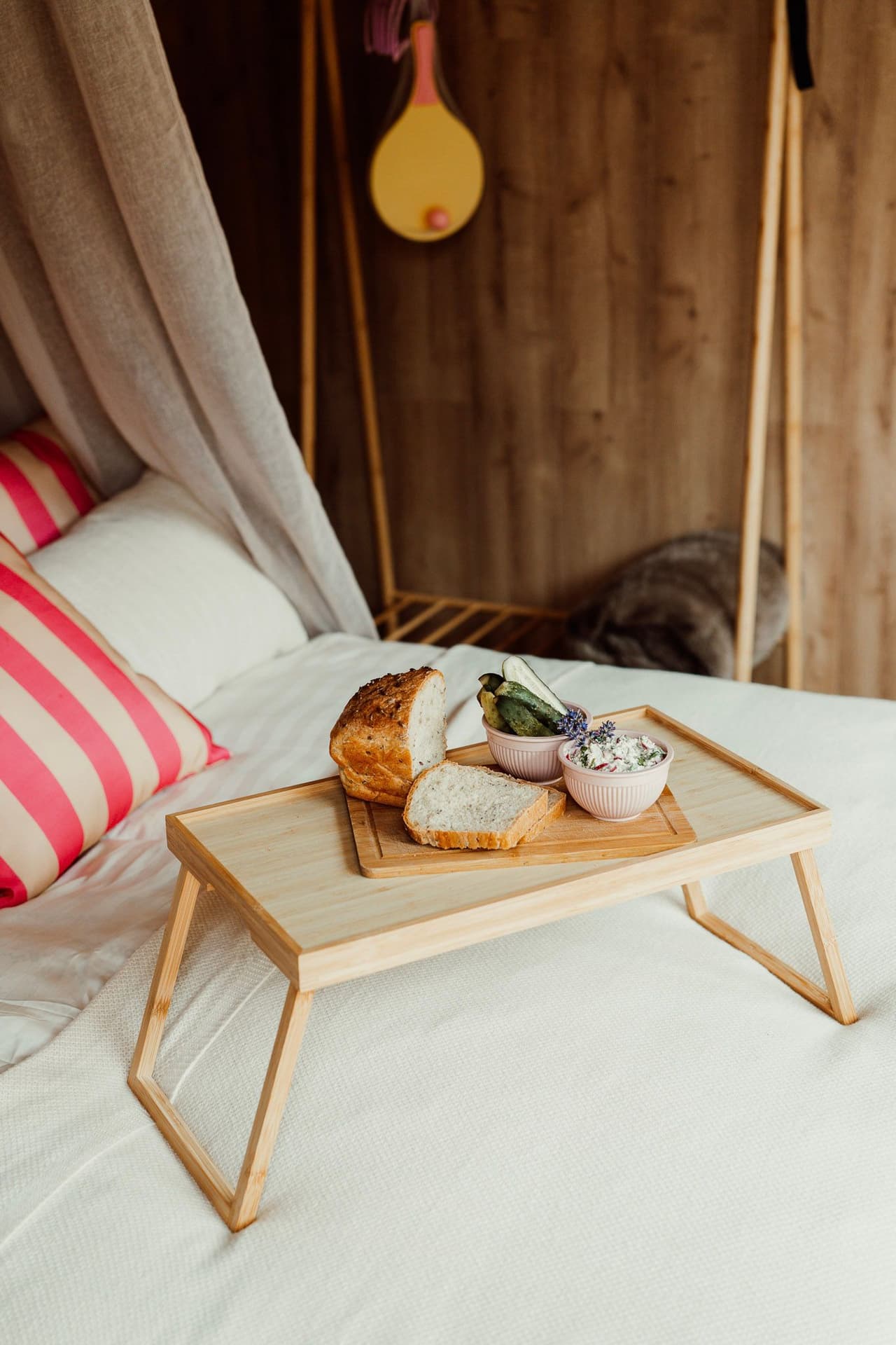 Domek na Drzewie 6 - Bocian - 10