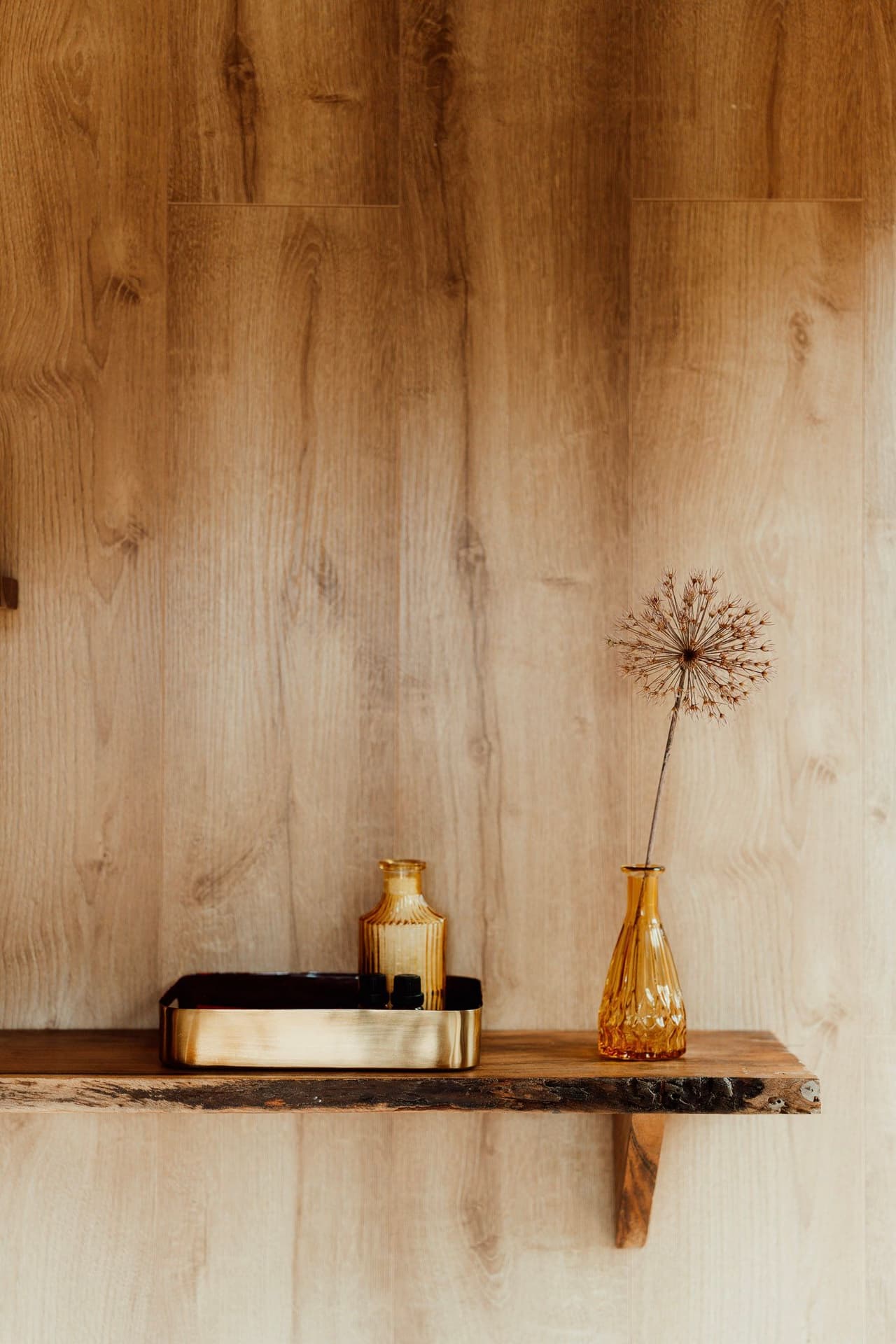 Domek na Drzewie 6 - Bocian - 12