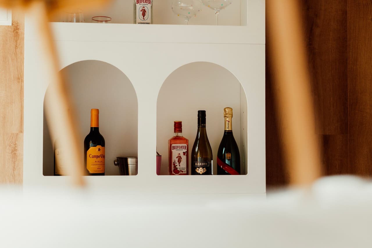 Domek na Drzewie 6 - Bocian - 32