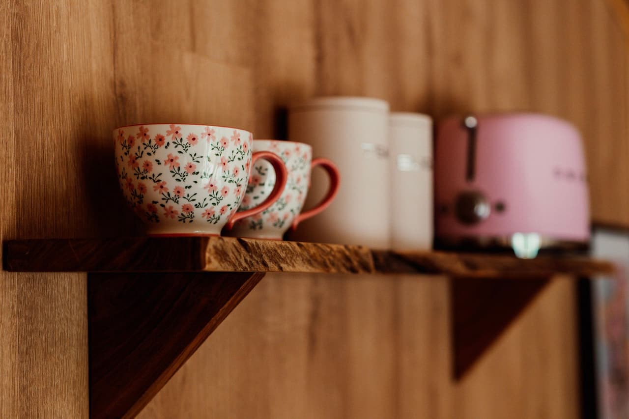 Domek na Drzewie 6 - Bocian - 11