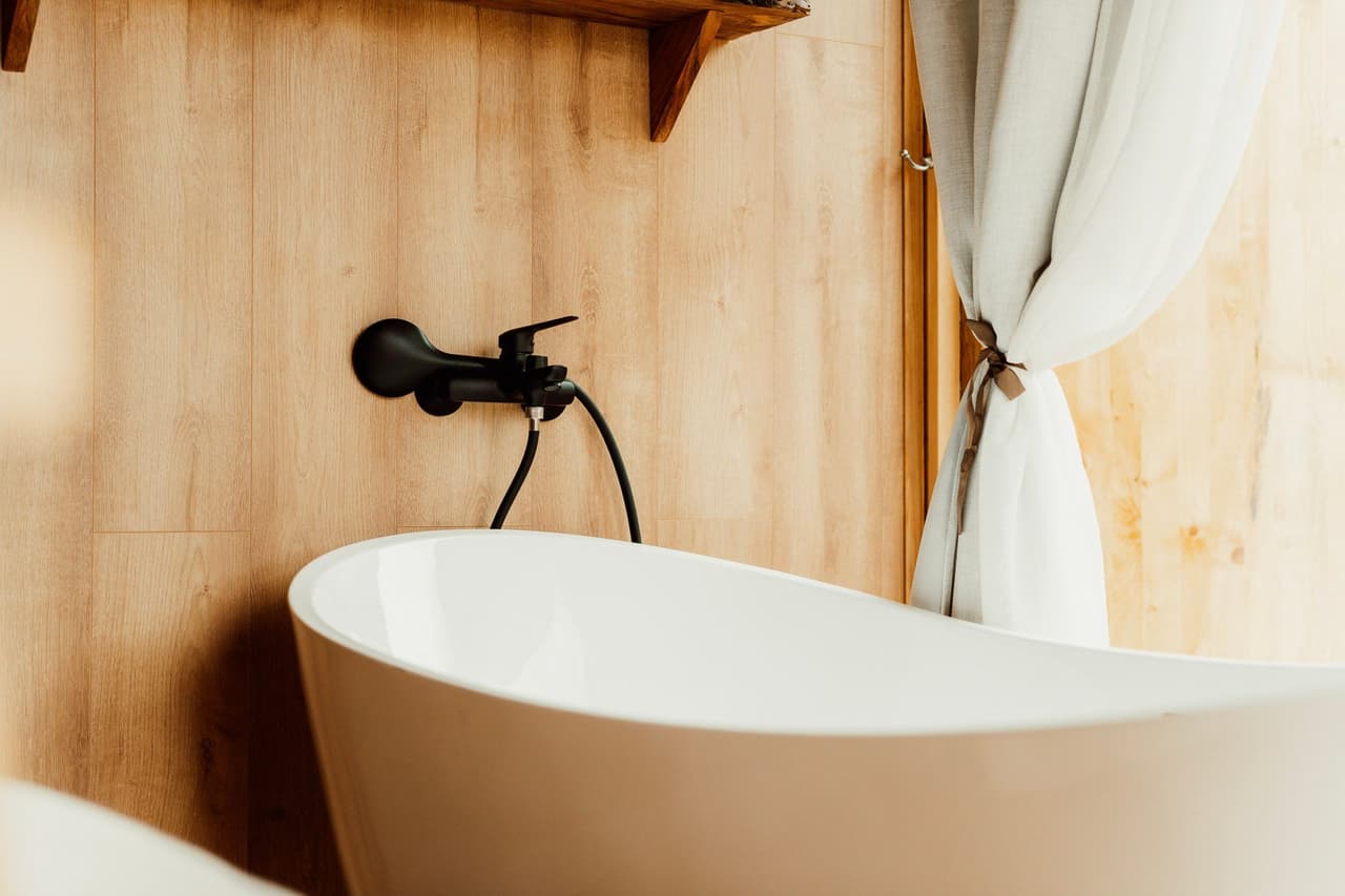 Domek na Drzewie 6 - Bocian - 15