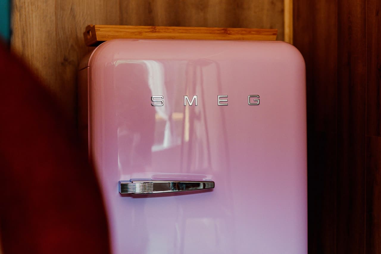 Domek na Drzewie 6 - Bocian - 16