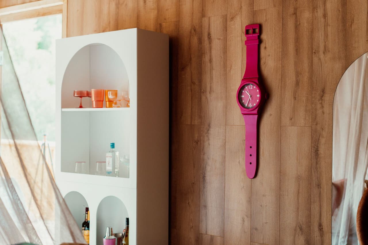 Domek na Drzewie 6 - Bocian - 17