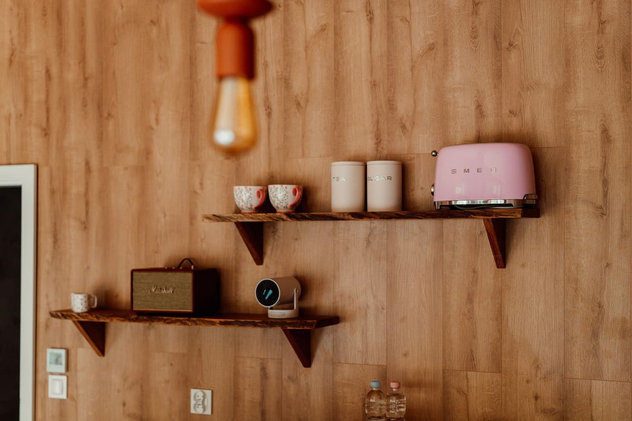 Domek na Drzewie 6 - Bocian - 18