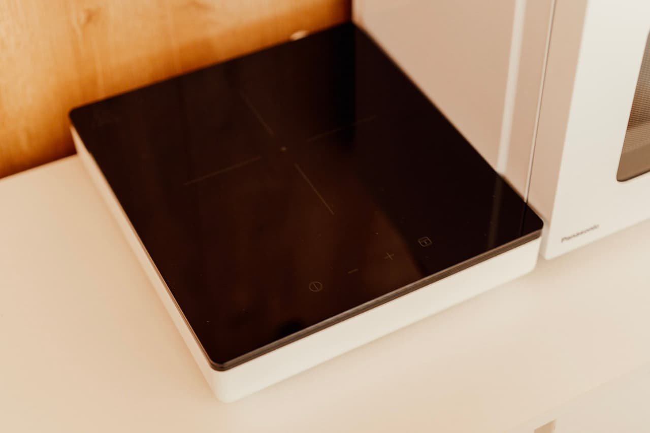 Domek na Drzewie 6 - Bocian - 21