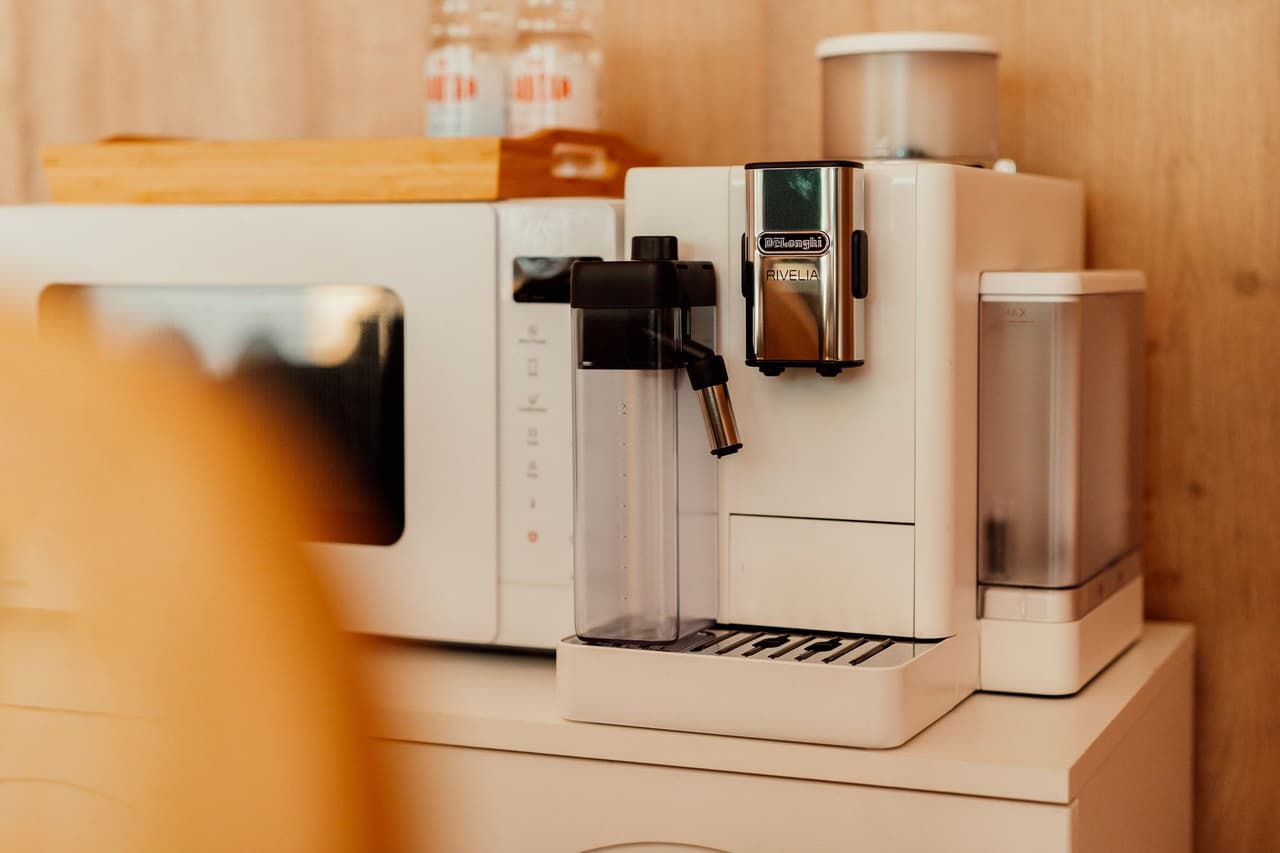 Domek na Drzewie 6 - Bocian - 19