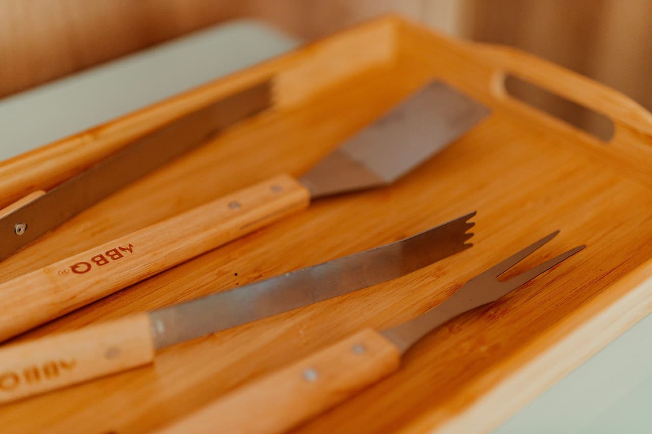 Domek na Drzewie 6 - Bocian - 27