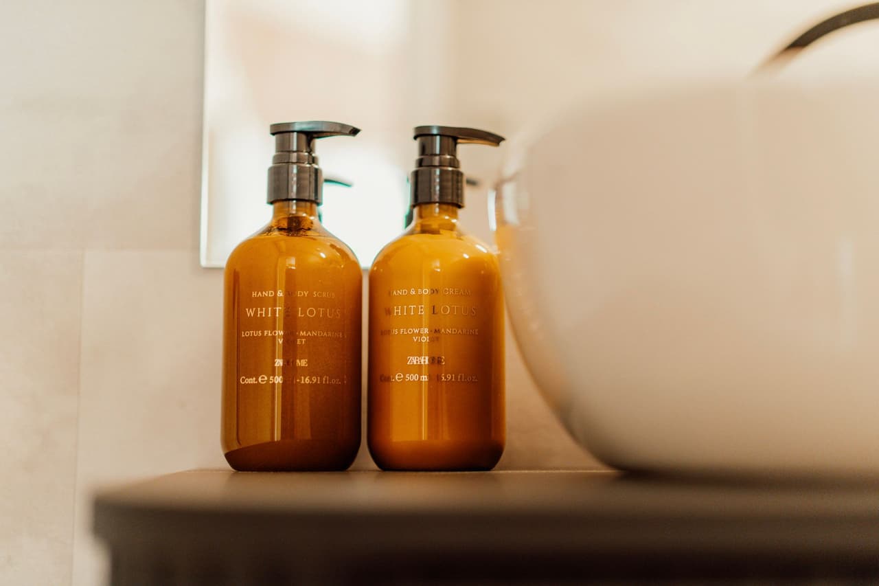 Domek na Drzewie 6 - Bocian - 29