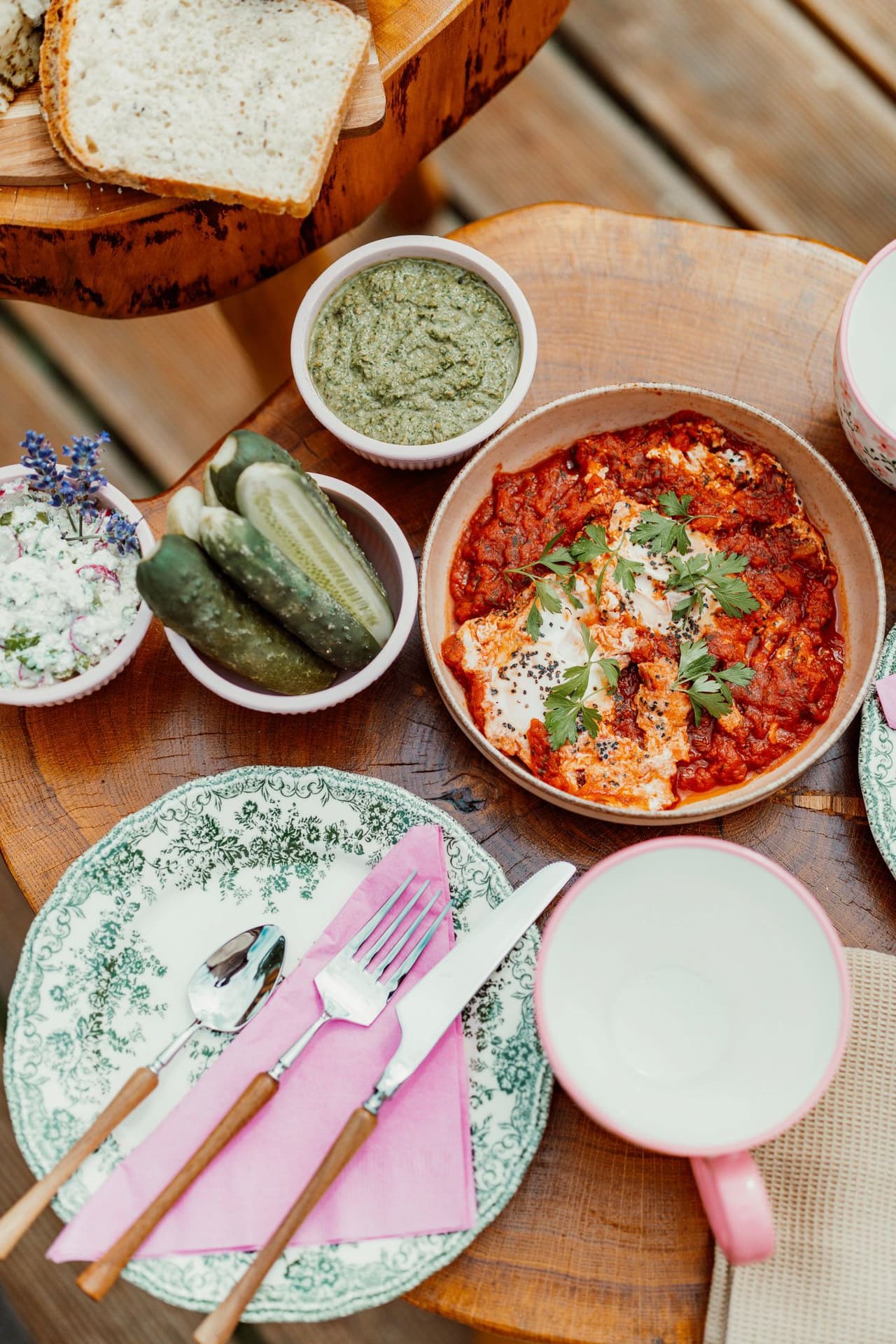 Domek na Drzewie 6 - Bocian - 31