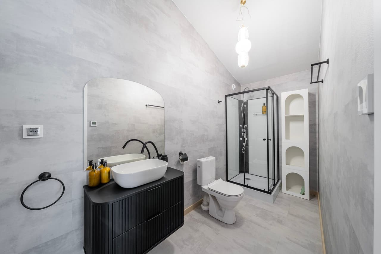 Domek na Drzewie 5 - Kos - 8