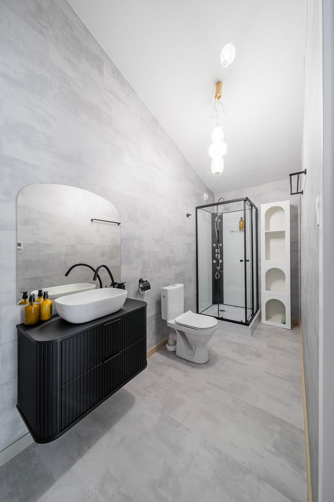 Domek na Drzewie 5 - Kos - 36