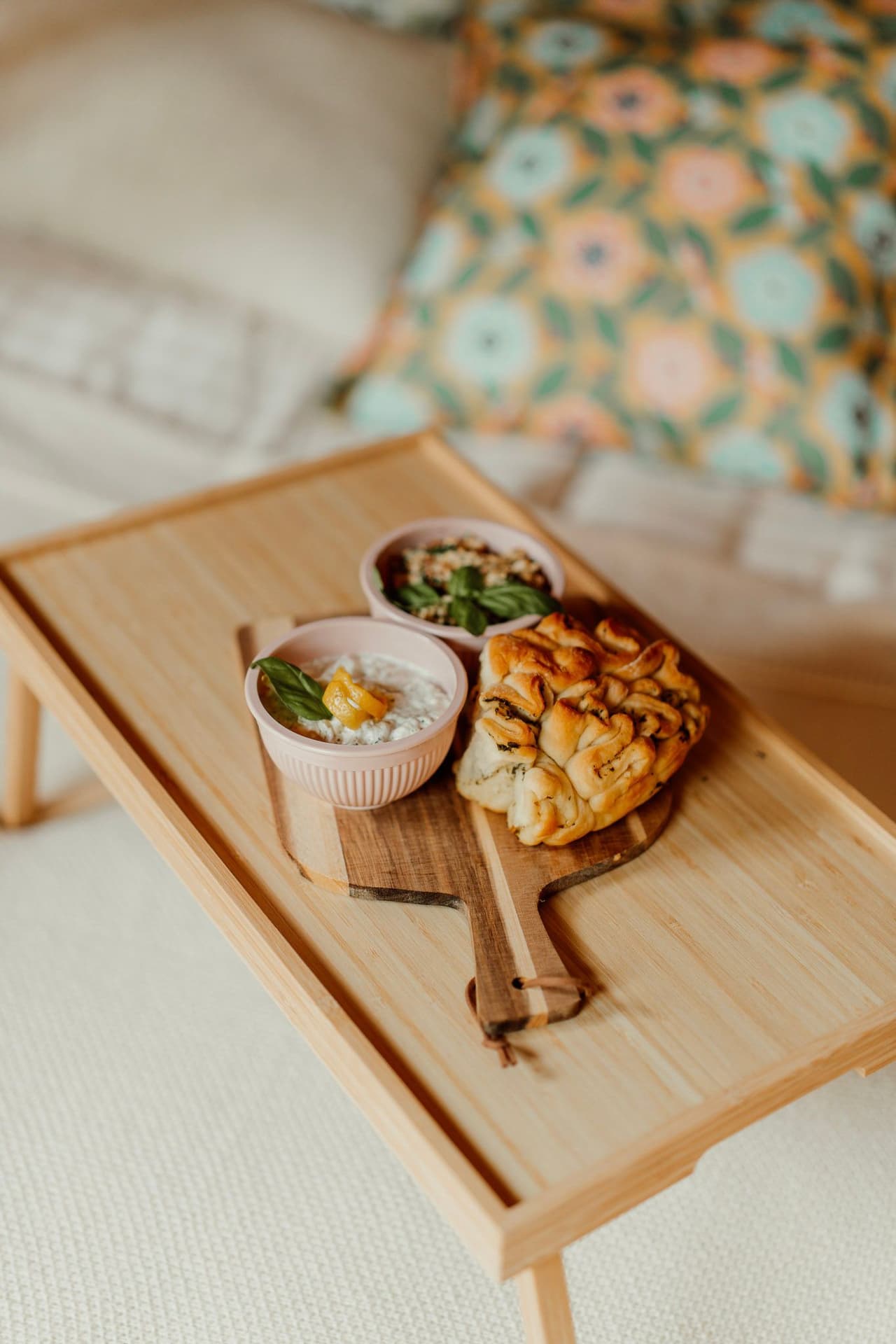 Domek na Drzewie 5 - Kos - 17