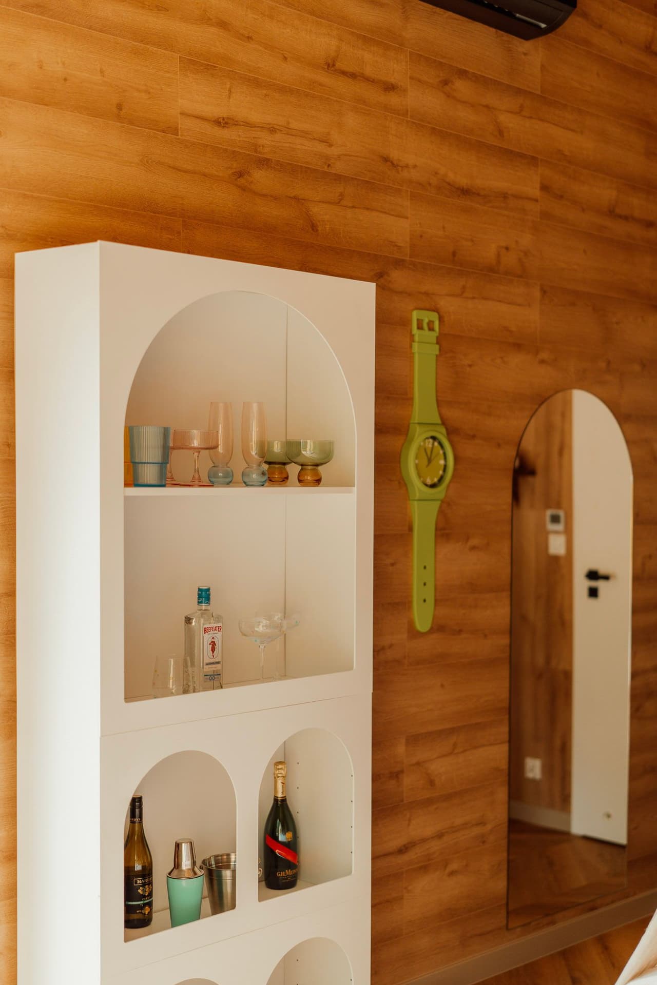 Domek na Drzewie 5 - Kos - 16