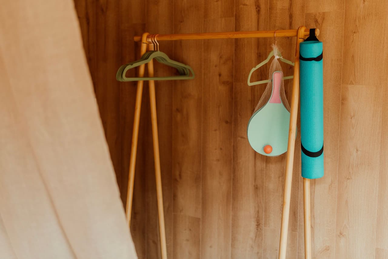 Domek na Drzewie 5 - Kos - 18