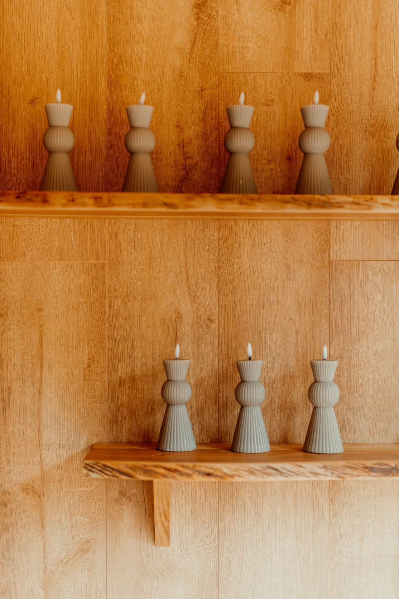 Domek na Drzewie 5 - Kos - 19