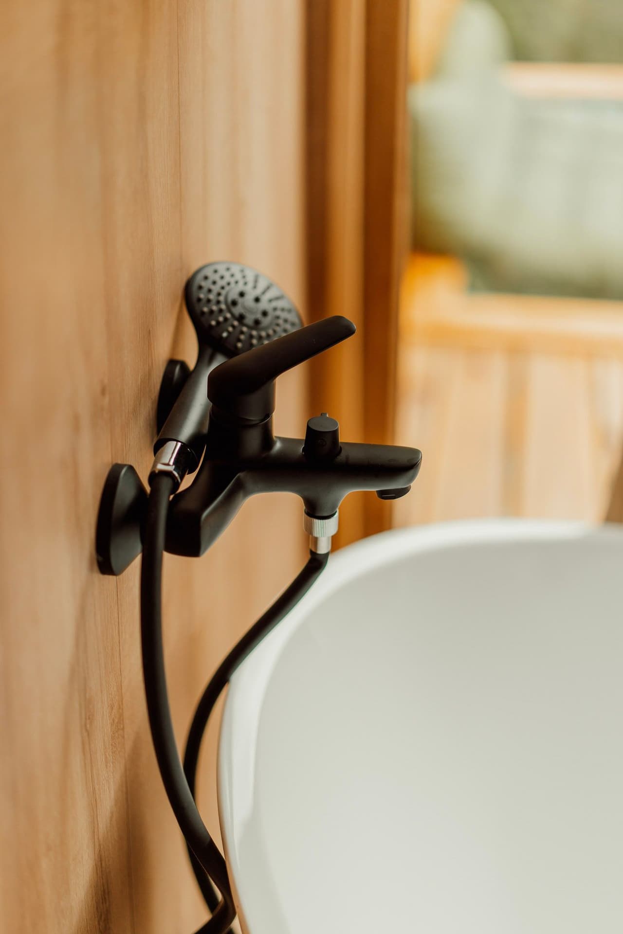 Domek na Drzewie 5 - Kos - 20