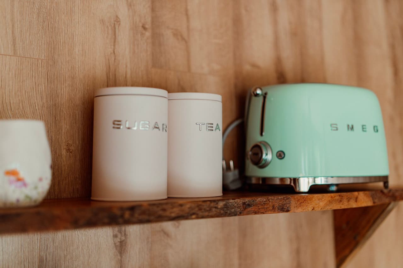 Domek na Drzewie 5 - Kos - 25