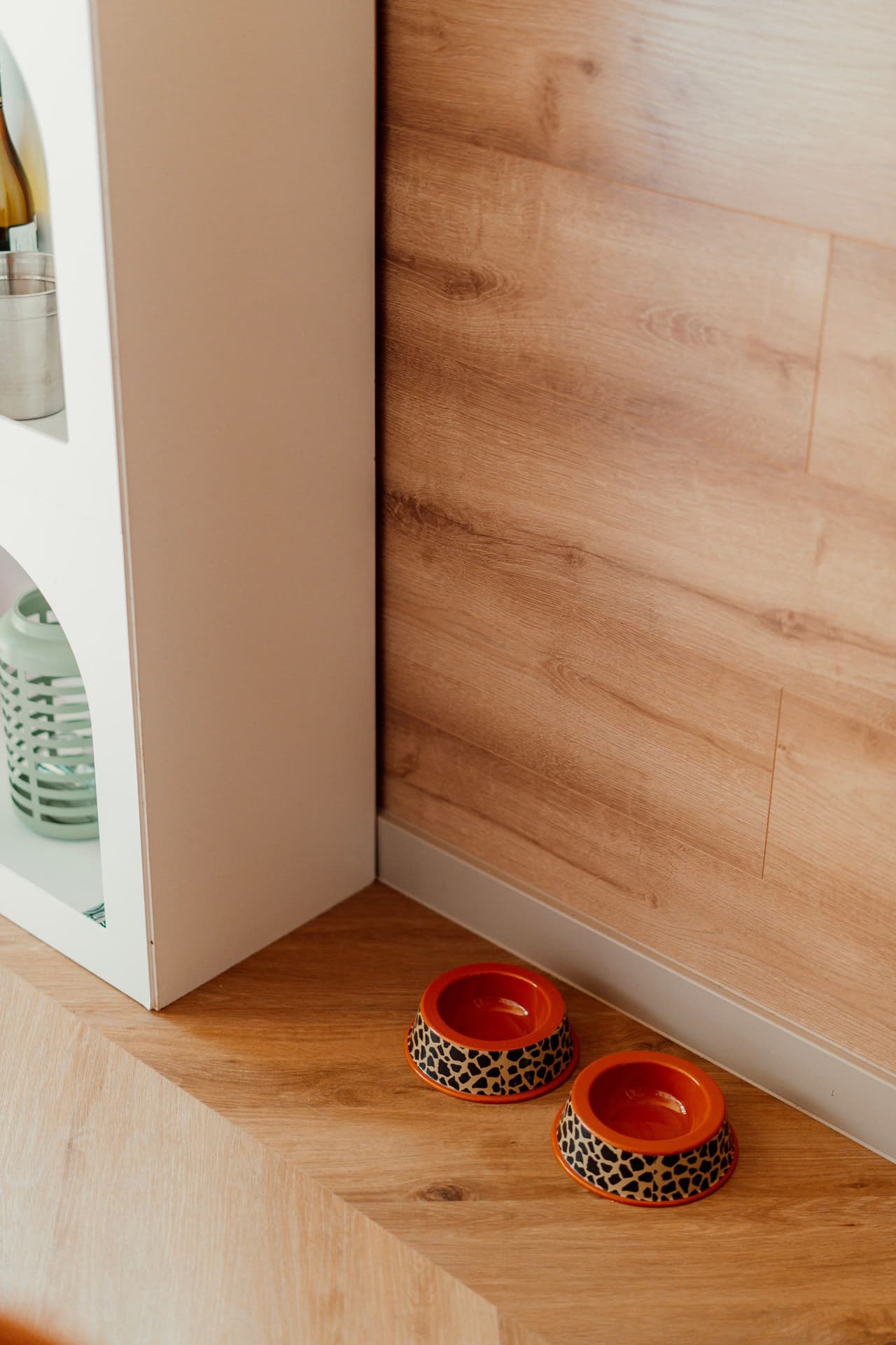 Domek na Drzewie 5 - Kos - 26