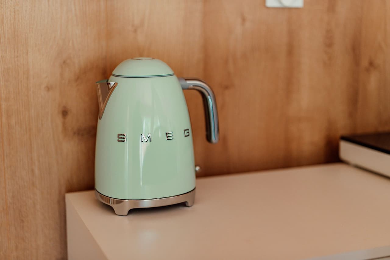 Domek na Drzewie 5 - Kos - 28