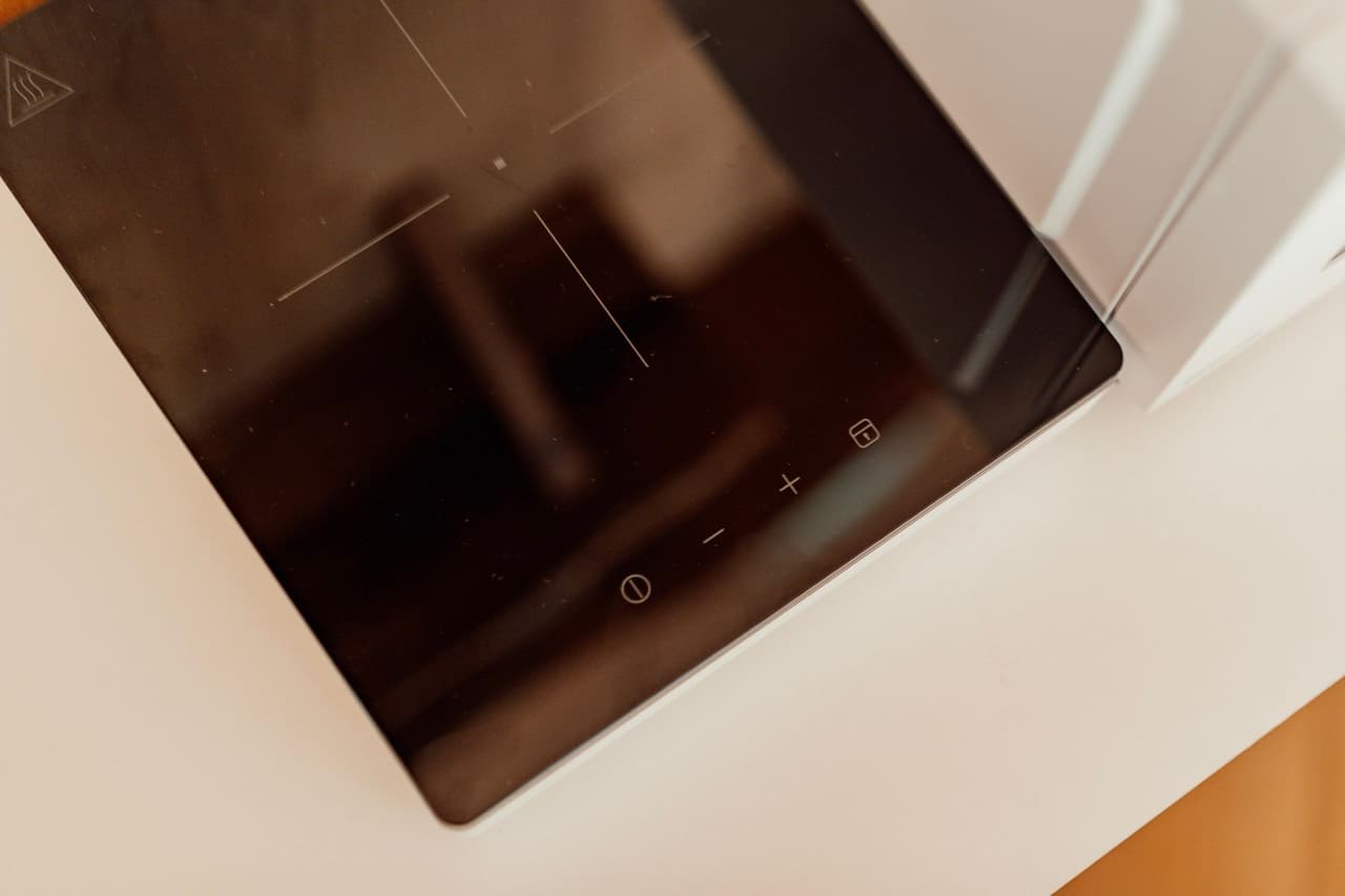 Domek na Drzewie 5 - Kos - 29