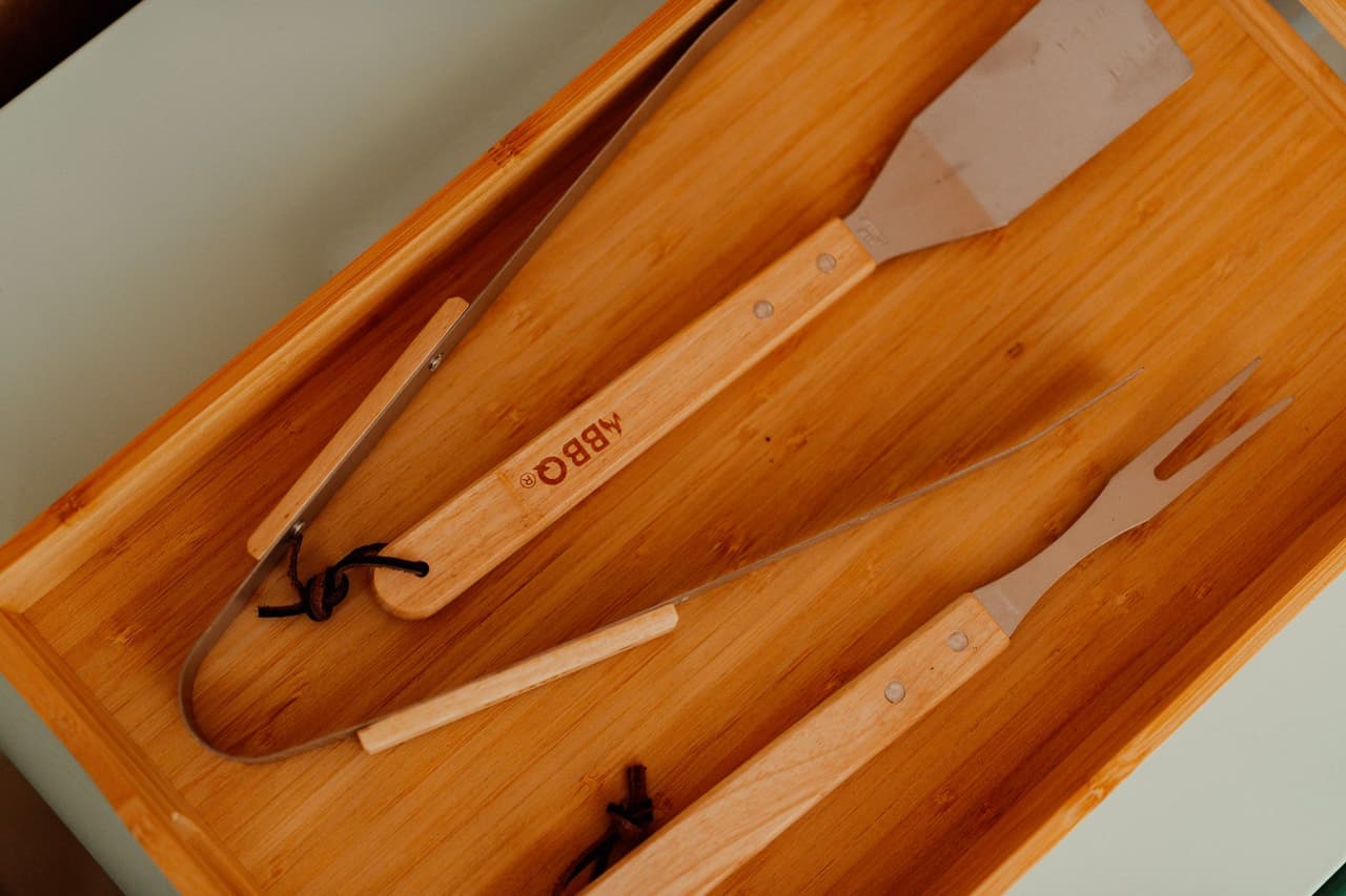 Domek na Drzewie 5 - Kos - 30