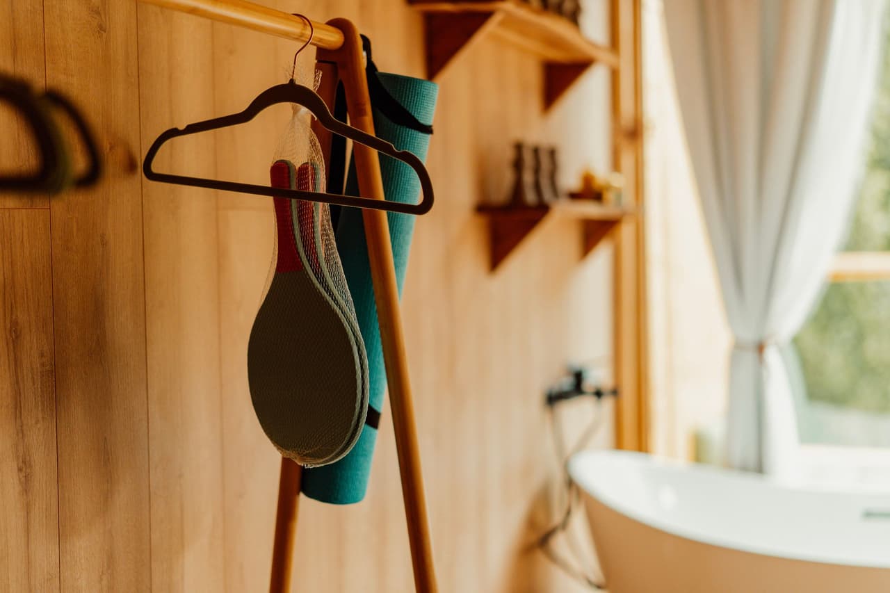 Domek na Drzewie 5 - Kos - 31