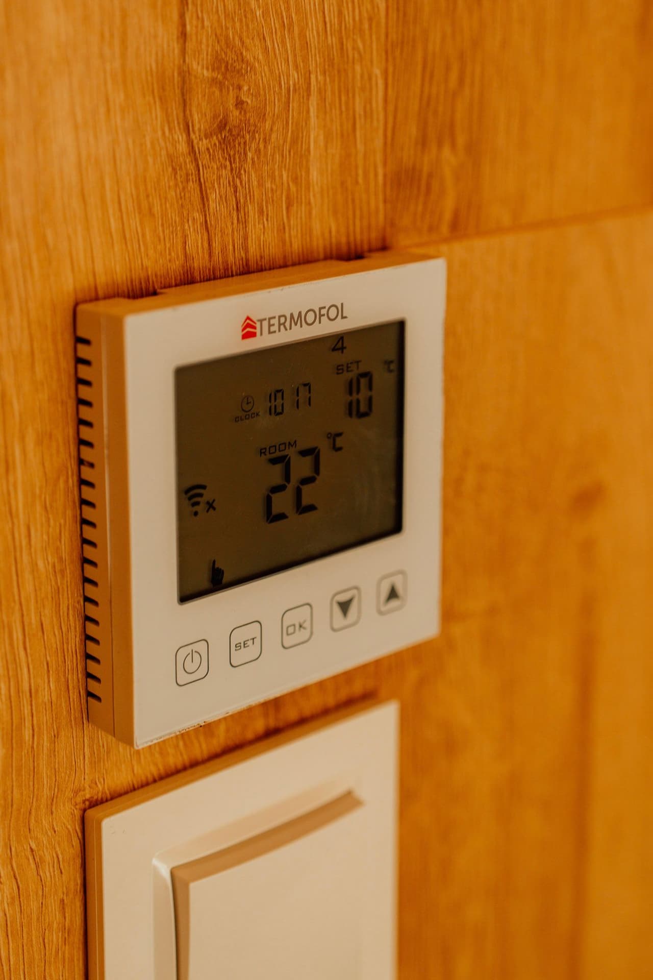 Domek na Drzewie 5 - Kos - 32