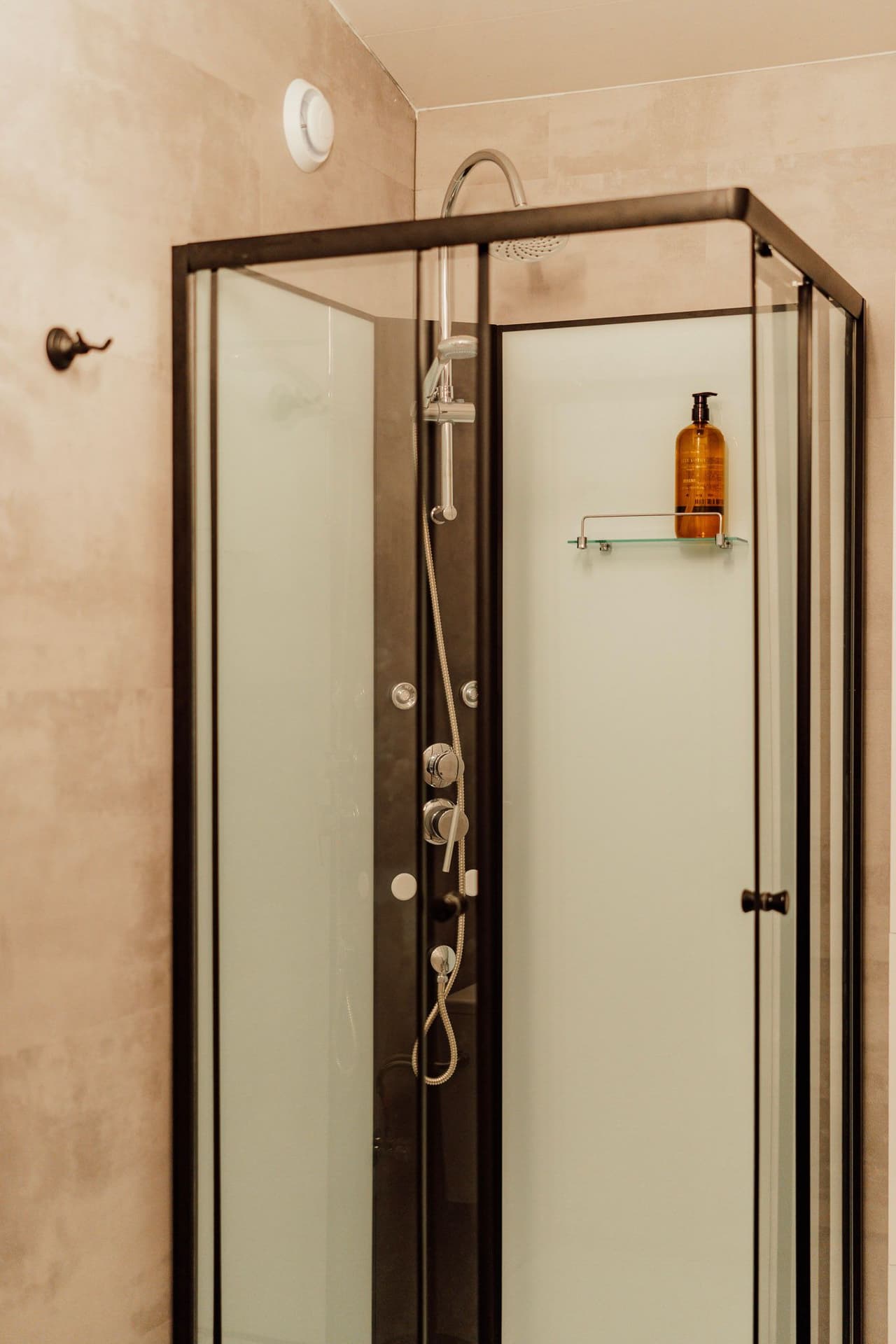 Domek na Drzewie 5 - Kos - 34