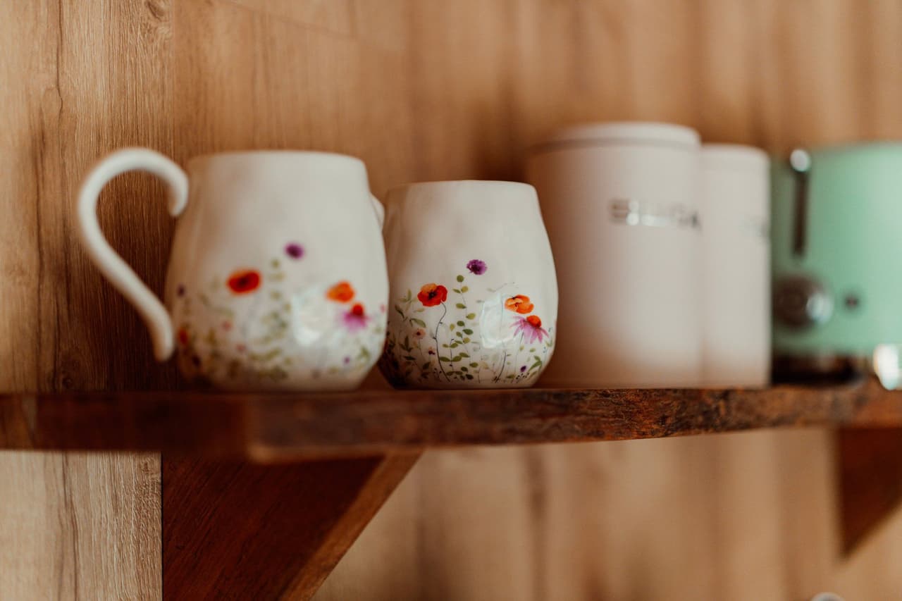 Domek na Drzewie 5 - Kos - 14