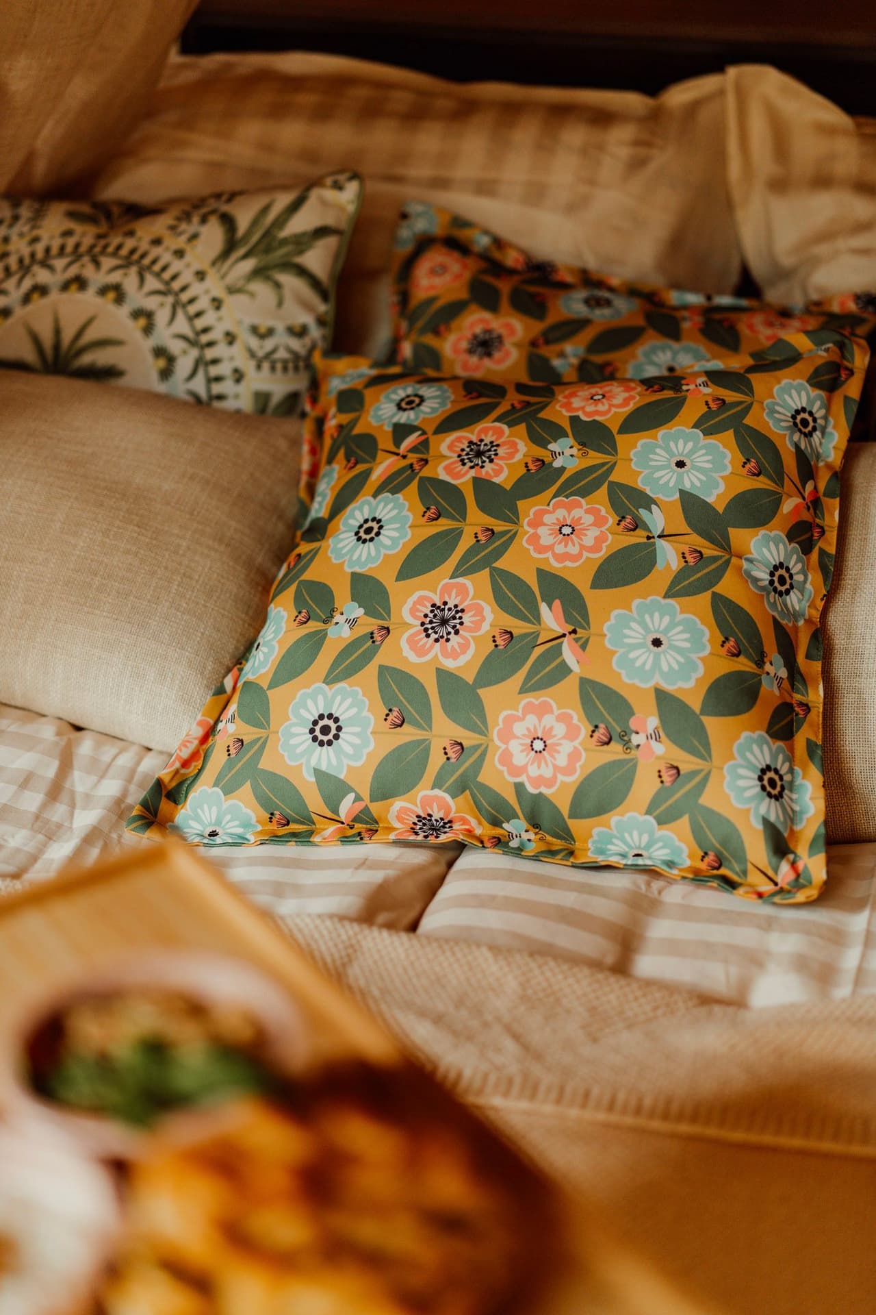 Domek na Drzewie 5 - Kos - 35