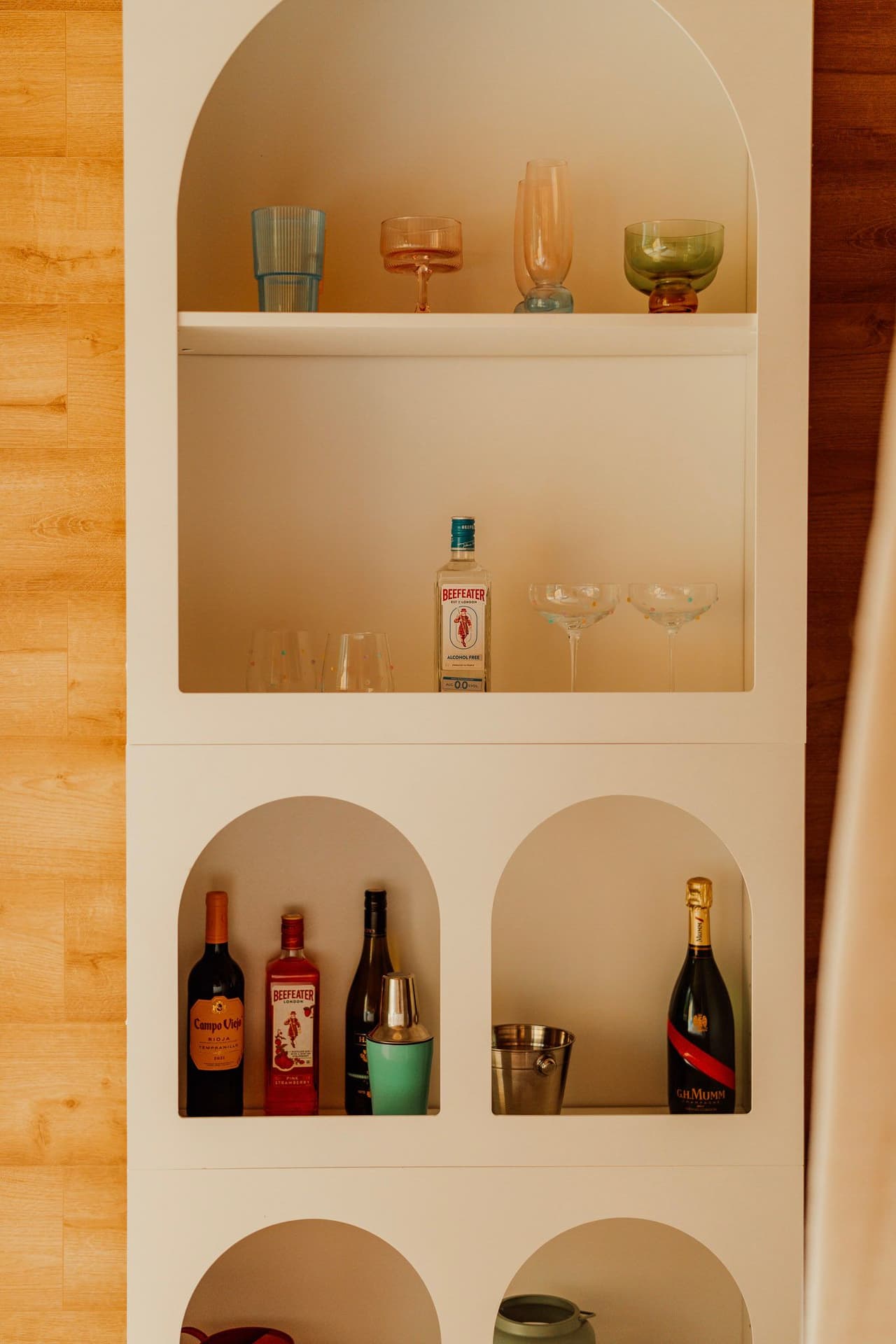 Domek na Drzewie 5 - Kos - 15