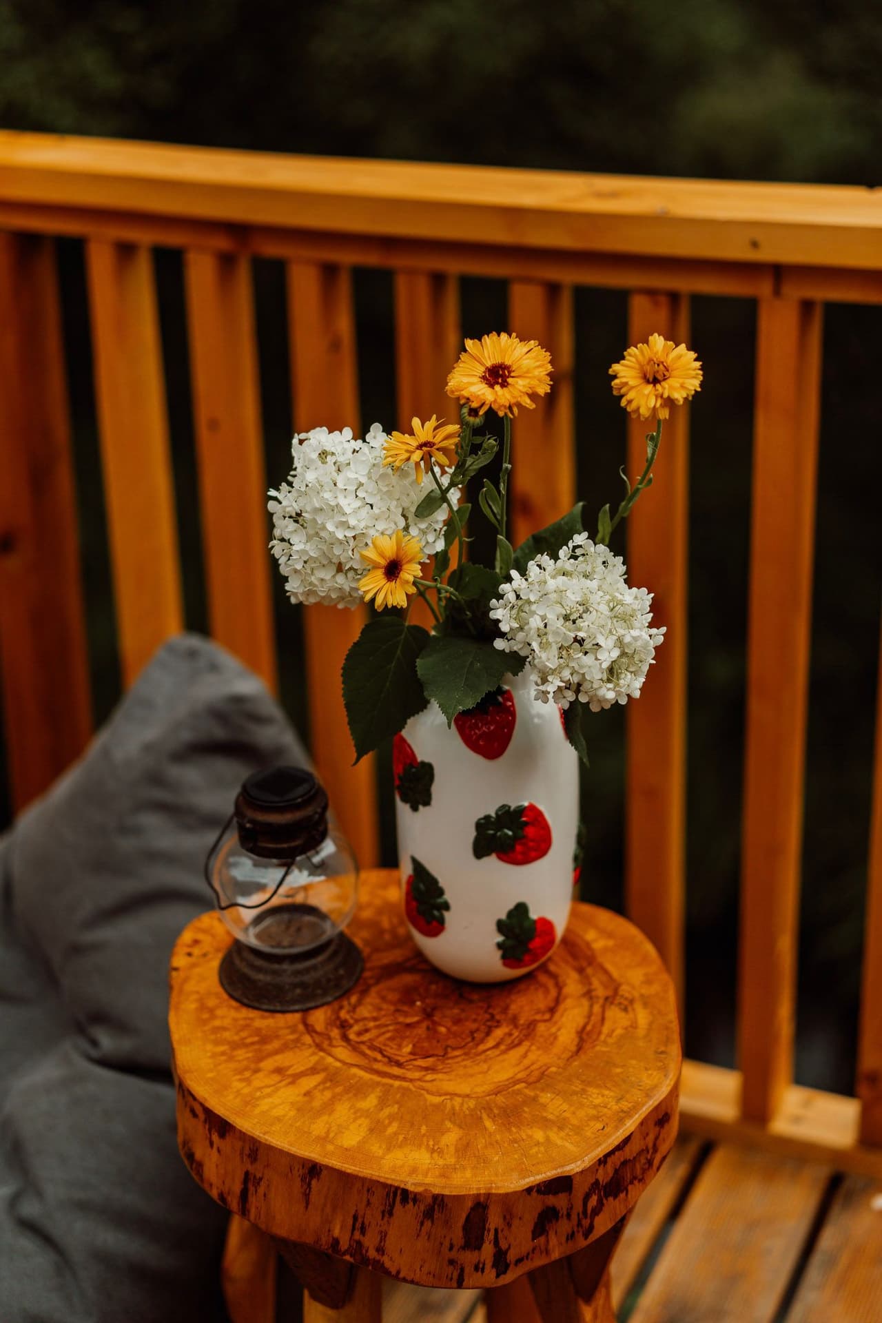 Domek na Drzewie 5 - Kos - 38