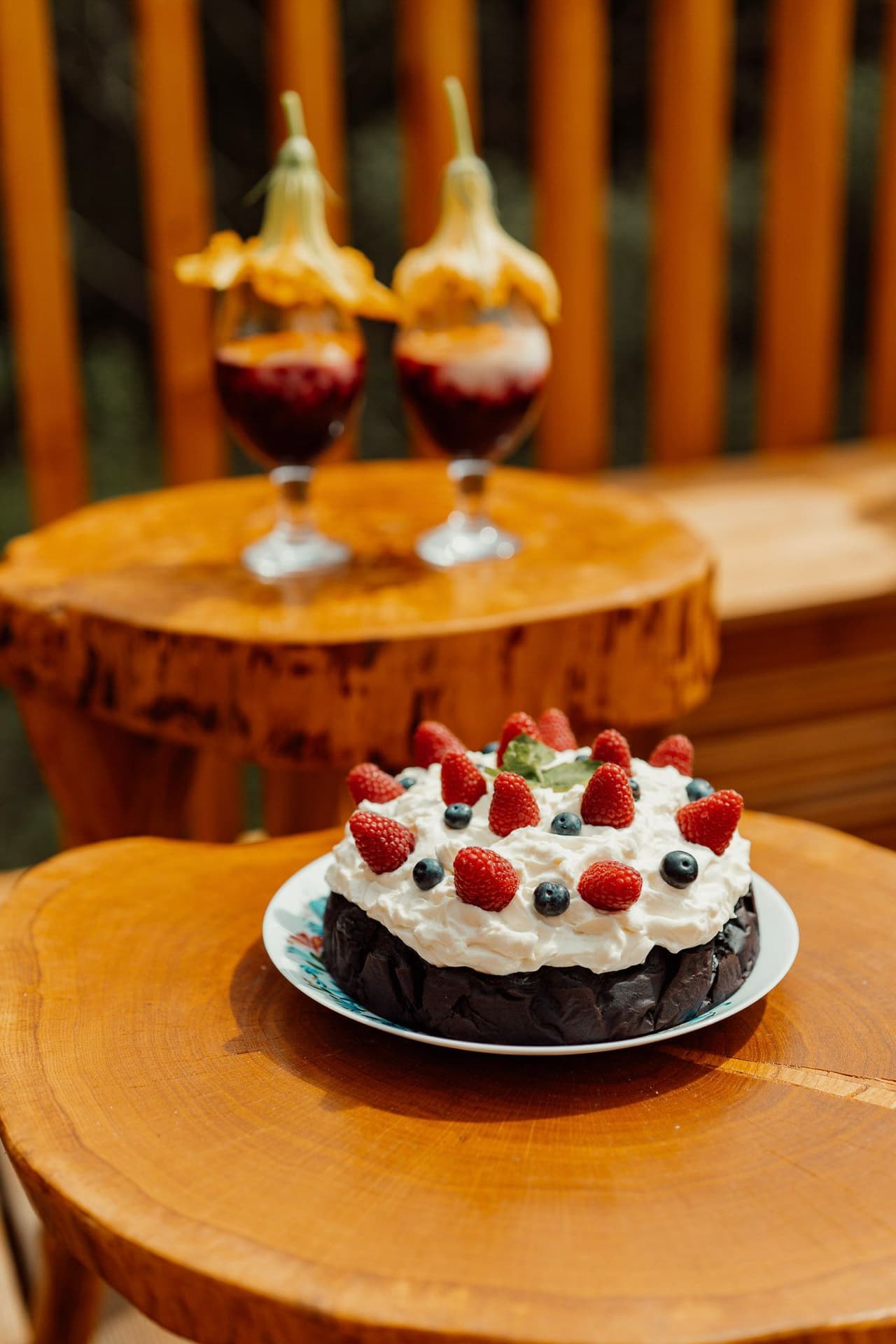 Domek na Drzewie 5 - Kos - 44