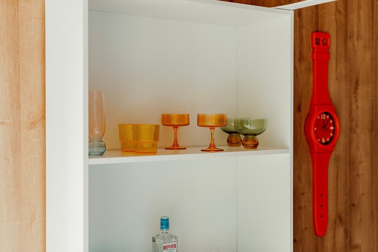 Domek na Drzewie 4 - Sójka - 9