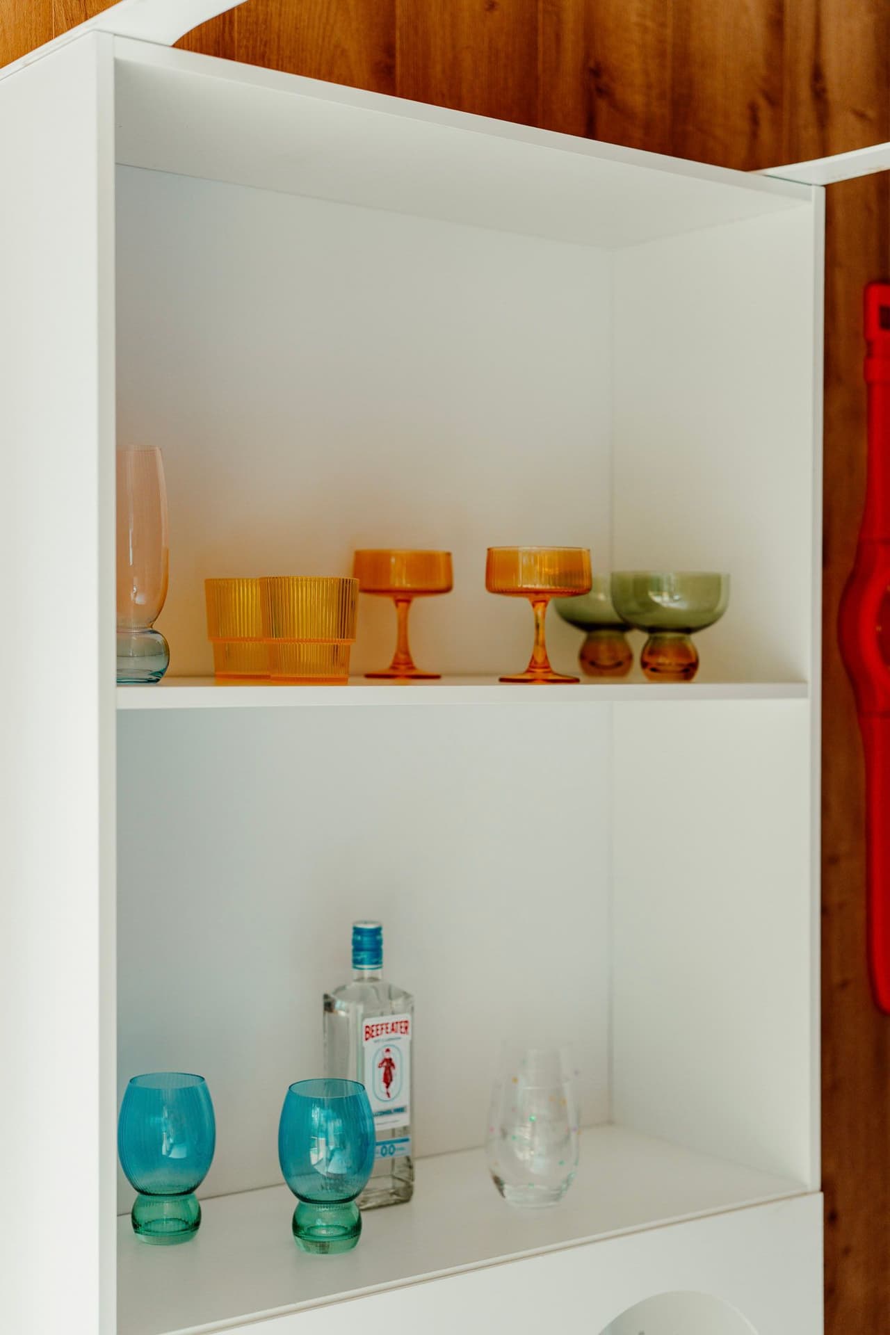 Domek na Drzewie 4 - Sójka - 10