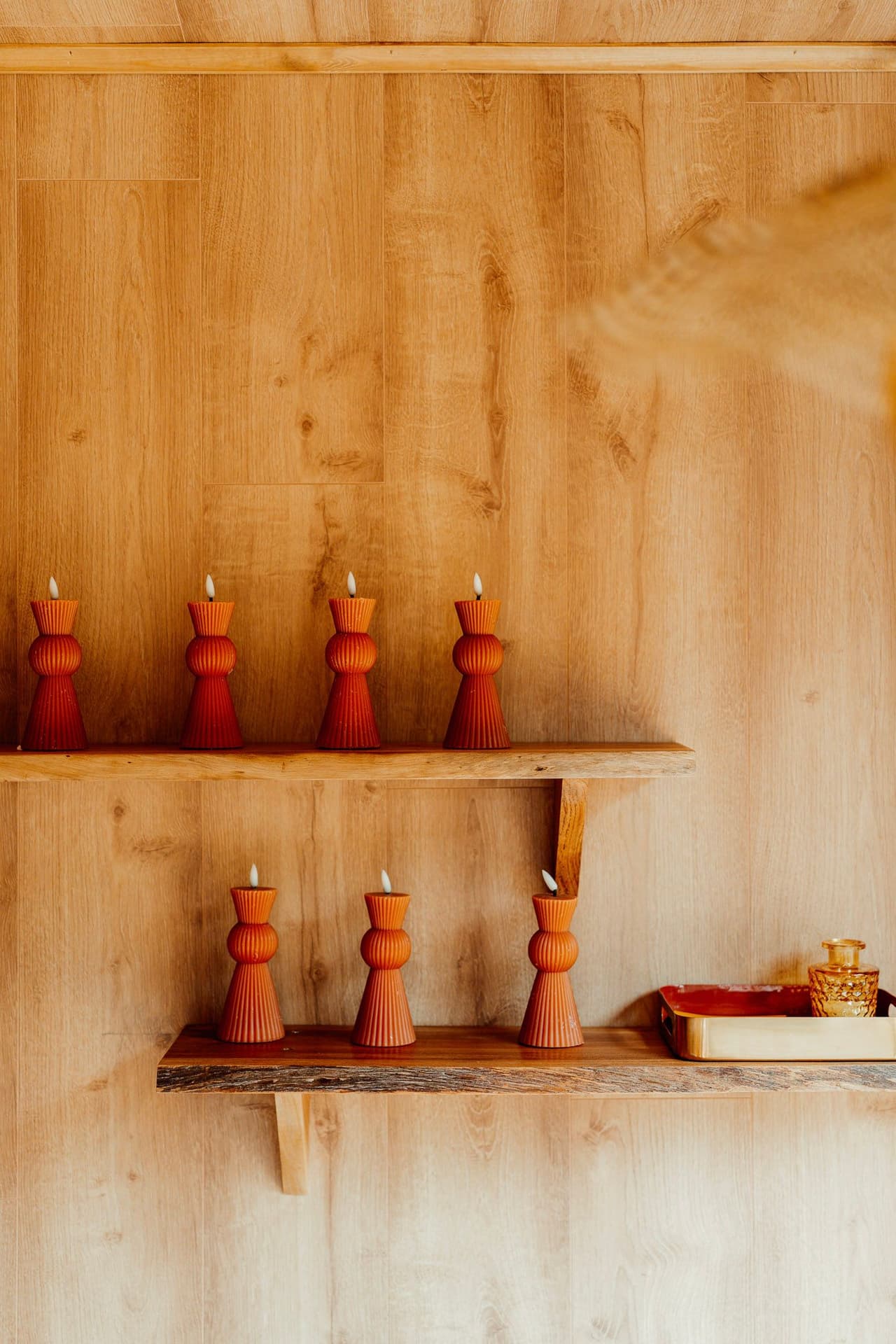 Domek na Drzewie 4 - Sójka - 14