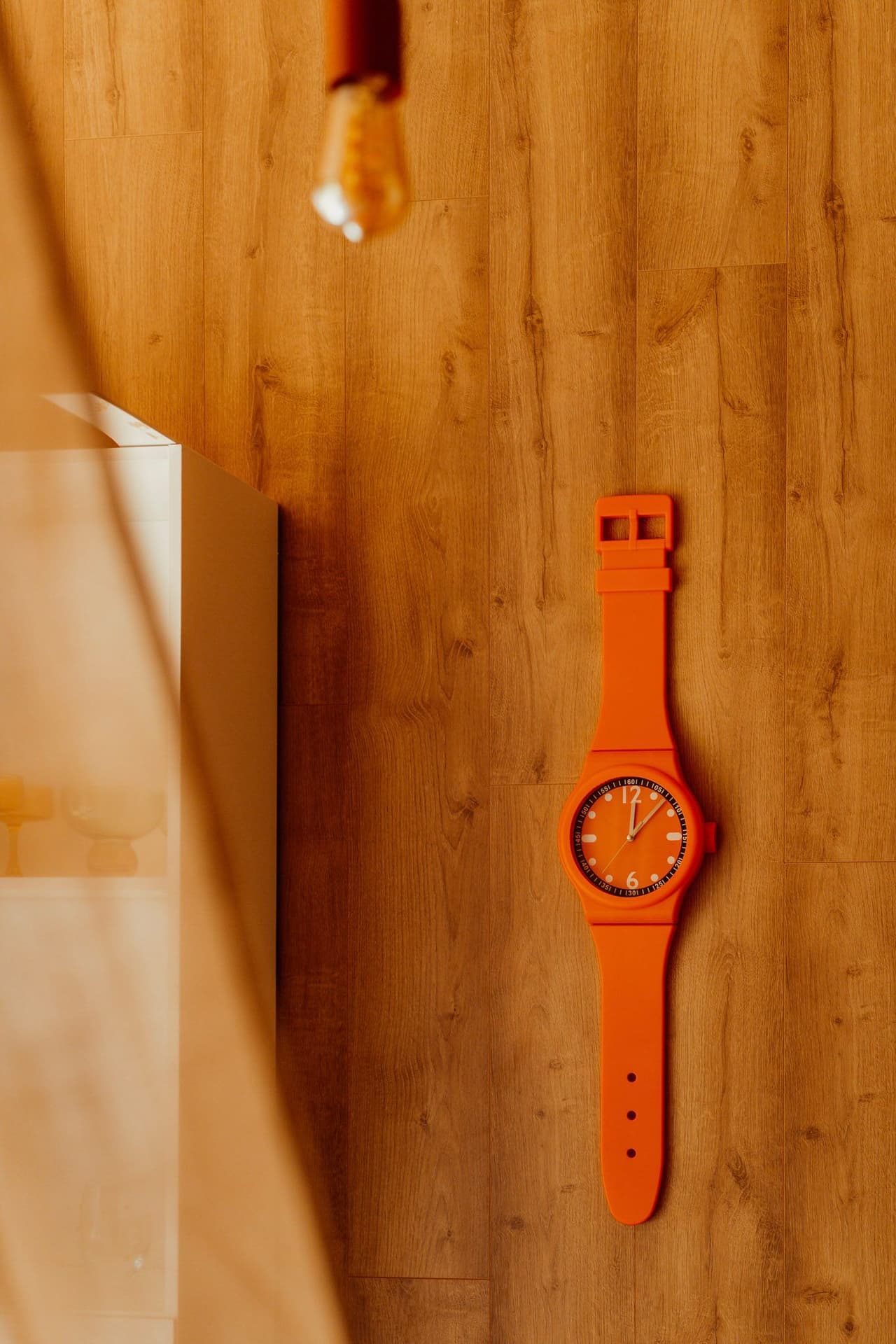 Domek na Drzewie 4 - Sójka - 16