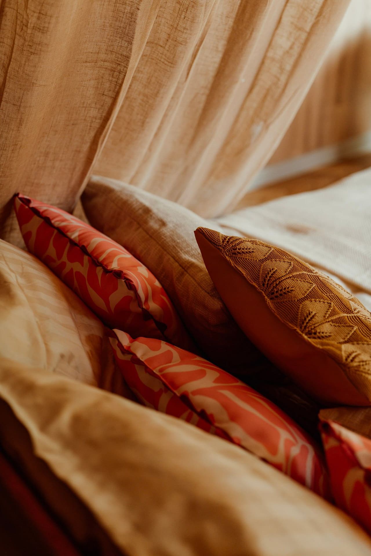 Domek na Drzewie 4 - Sójka - 17