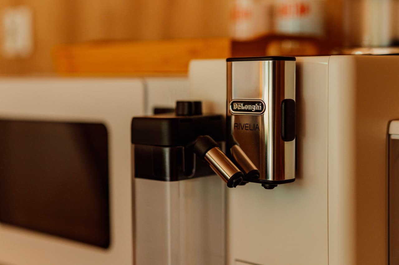 Domek na Drzewie 4 - Sójka - 21